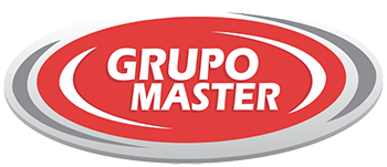 Grupo Master
