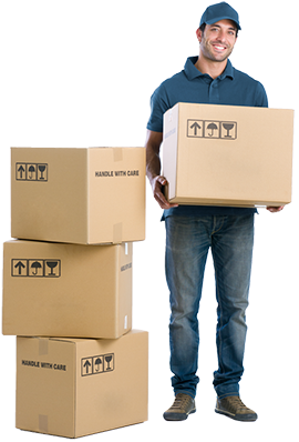 terceirização transporte e logística