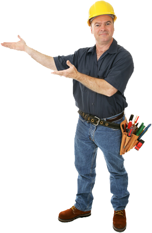 terceirização serviços gerais